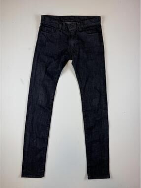 Comme des Garcons Jeans